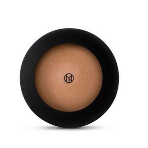 IL MAKIAGE  mineral baked bronzer